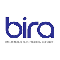 Bira supports measures to limit impact of coronavirus on Scottish businesses