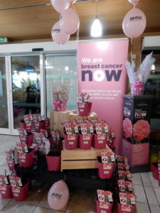 16 DSCN3487 Scotsdales hosts over 165 guests for ‘Ladies Night’ charity event