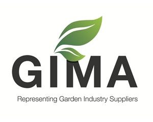17415 GIMA Logo 300x240 GIMA Knowledge Exchange Workshops – four more confirmed for autumn/winter schedule