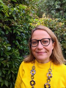 5067436ffce74396a9f7cc56c711bb2f HTA appoints Director of Public Affairs