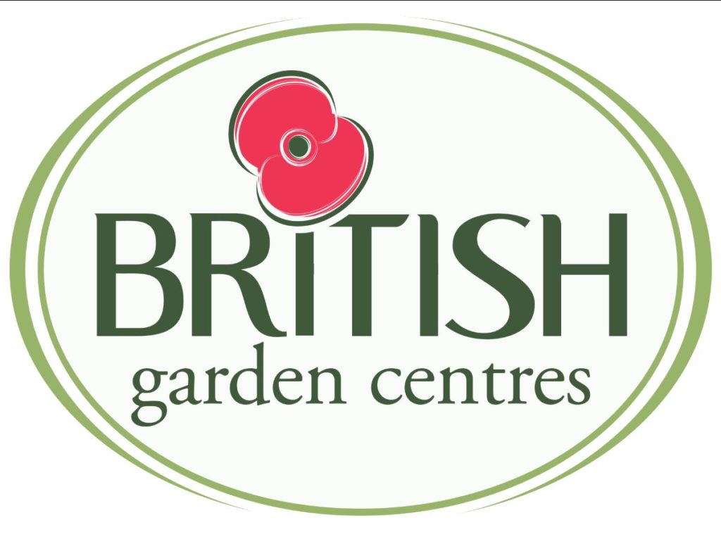 British Garden Centres acquires Hillview Garden Centre