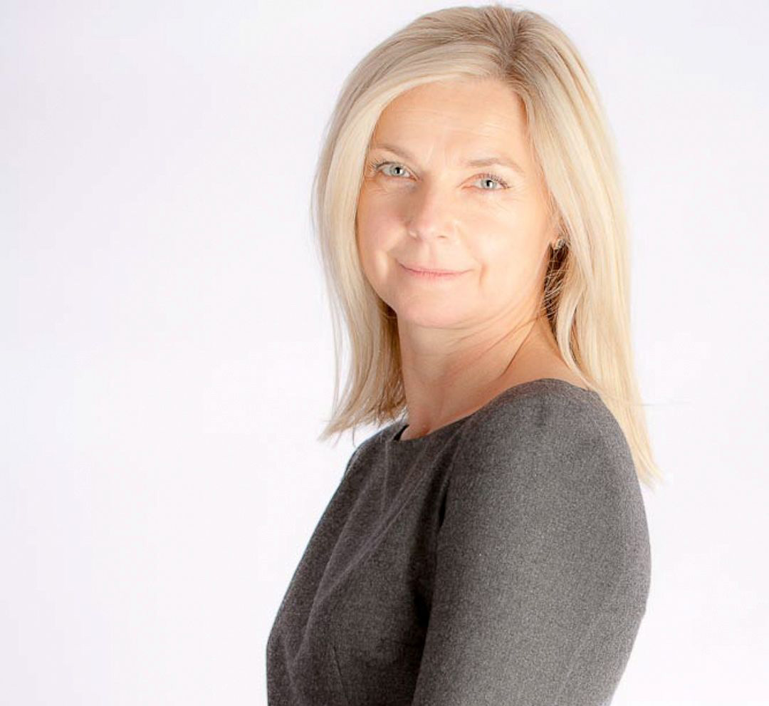 British firms should embrace export opportunities that National Hardware Show 2017 offers, says Gardenex director general