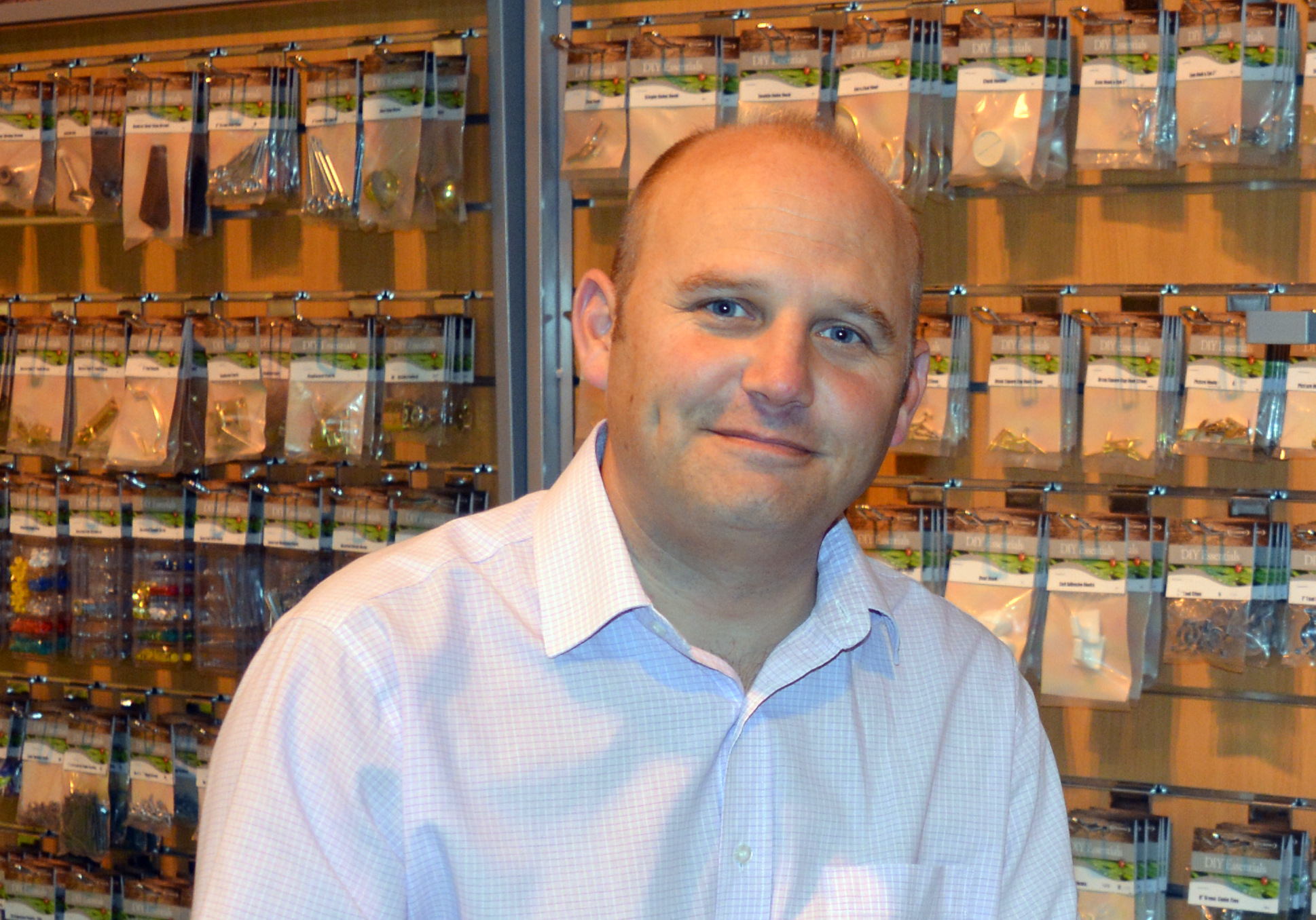 Tildenet acquires Bosmere