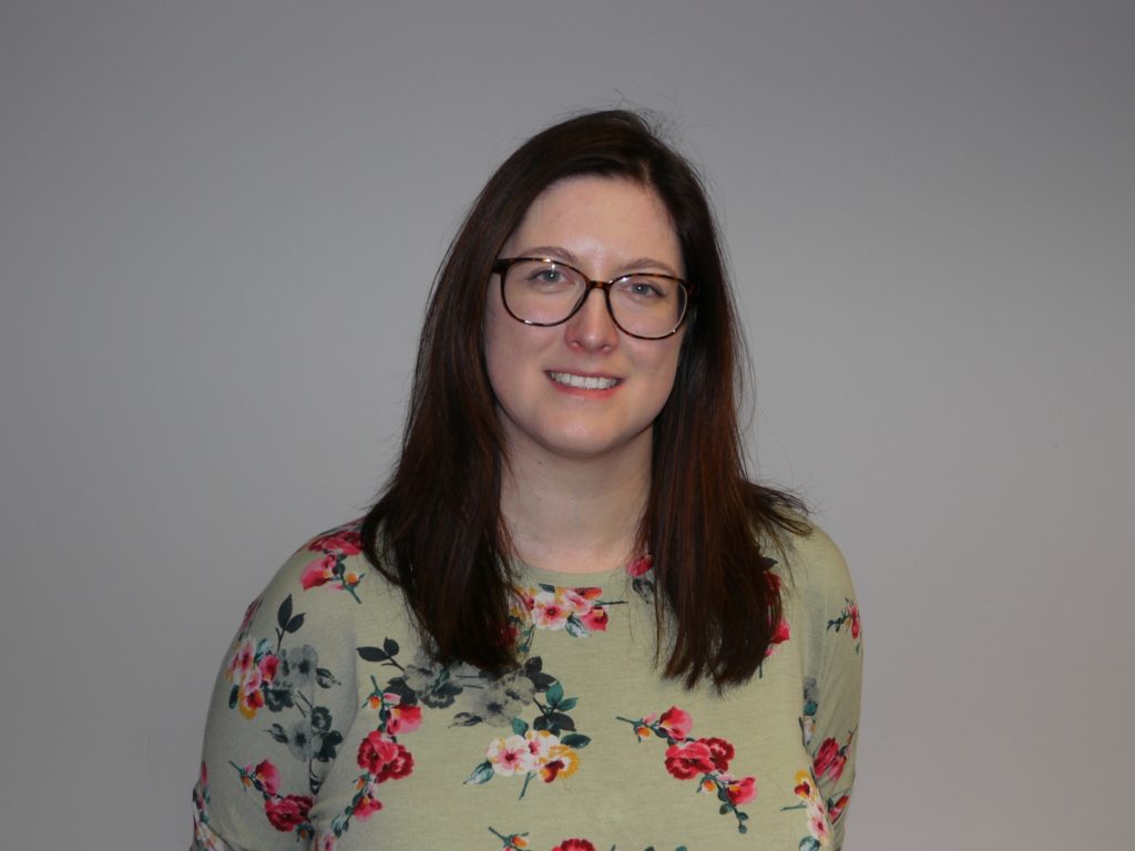 Hayter and Toro appoint new marketing executive