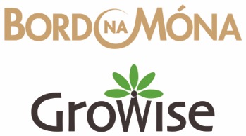 Bord Na Móna UK expands sales and marketing department