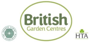 British Garden Centres logo The Greenfingers Charity has confirmed that it will be exhibiting at the forthcoming RHS Chelsea Flower Show (May 24th – 28th) thanks to British Garden Centres.