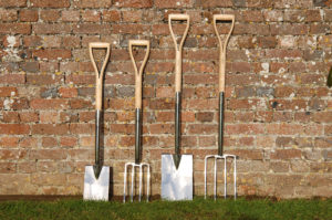 Burgon Ball Glee Talking Heads: The affordability of gardening – how is it changing?