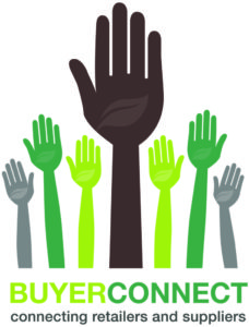 Buyer Connect Icon CMYK Date confirmed for GIMA Buyer Connect