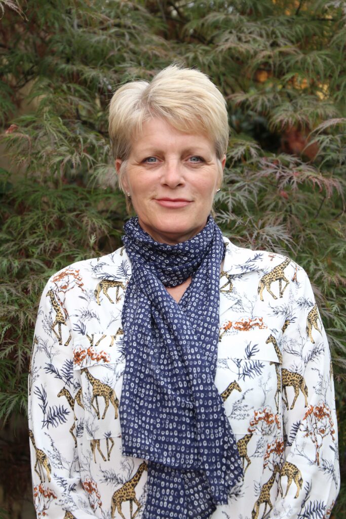 Squire’s appoint new Health, Safety & Facilities Manager