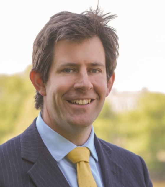 ‘Preparing for a Mobile Christmas’