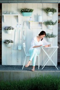 Elho joins the Retail Lab @ Glee 2 ELHO image 1 Elho joins the Retail Lab @ Glee