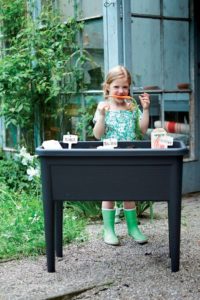 Elho joins the Retail Lab @ Glee 1 ELHO image 2 Elho joins the Retail Lab @ Glee