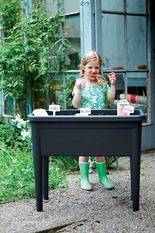 Elho joins the Retail Lab @ Glee