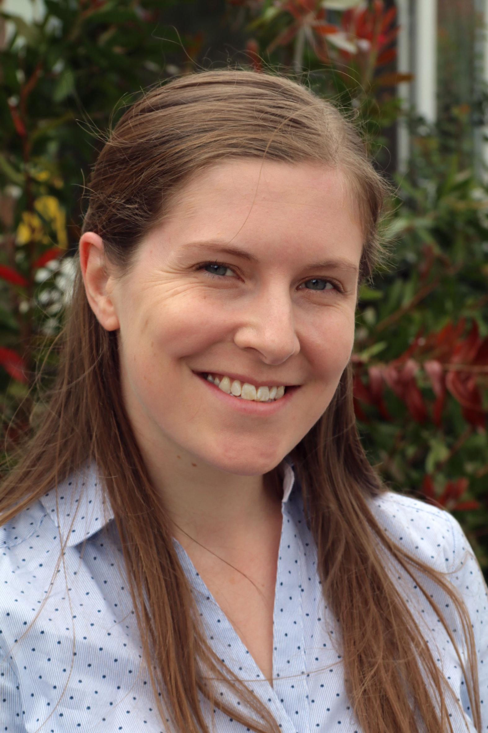 Farplants appoints trade marketing manager