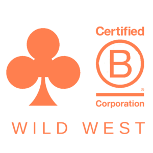 Evergreen 2 Garden care categories boom with Evergreen leading the charge, accounting for a third of all growth