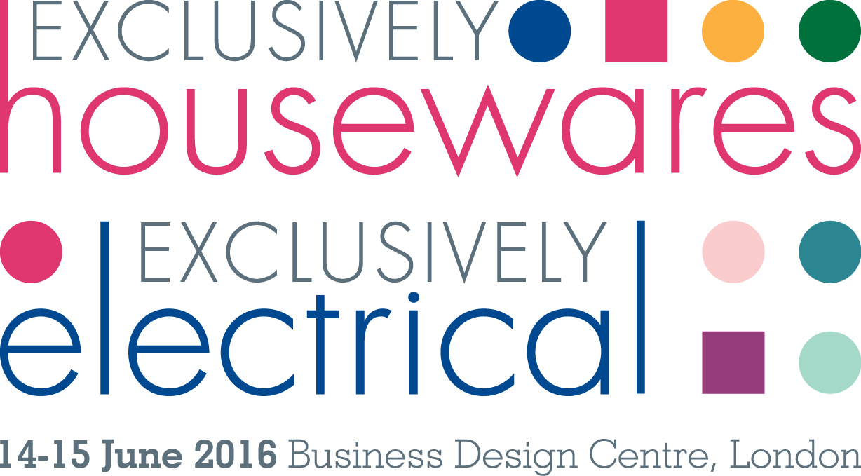 Exclusively shows to collaborate with HTA