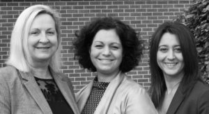 Export Team November 2017 Smart Garden Products expands team