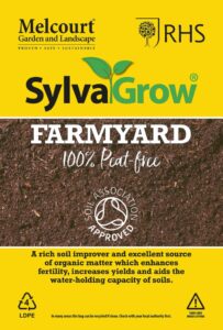 Farmyard Feb 21 Engaging three million new gardeners and being kind to our planet: key themes at the 2021 Virtual Garden Press Event