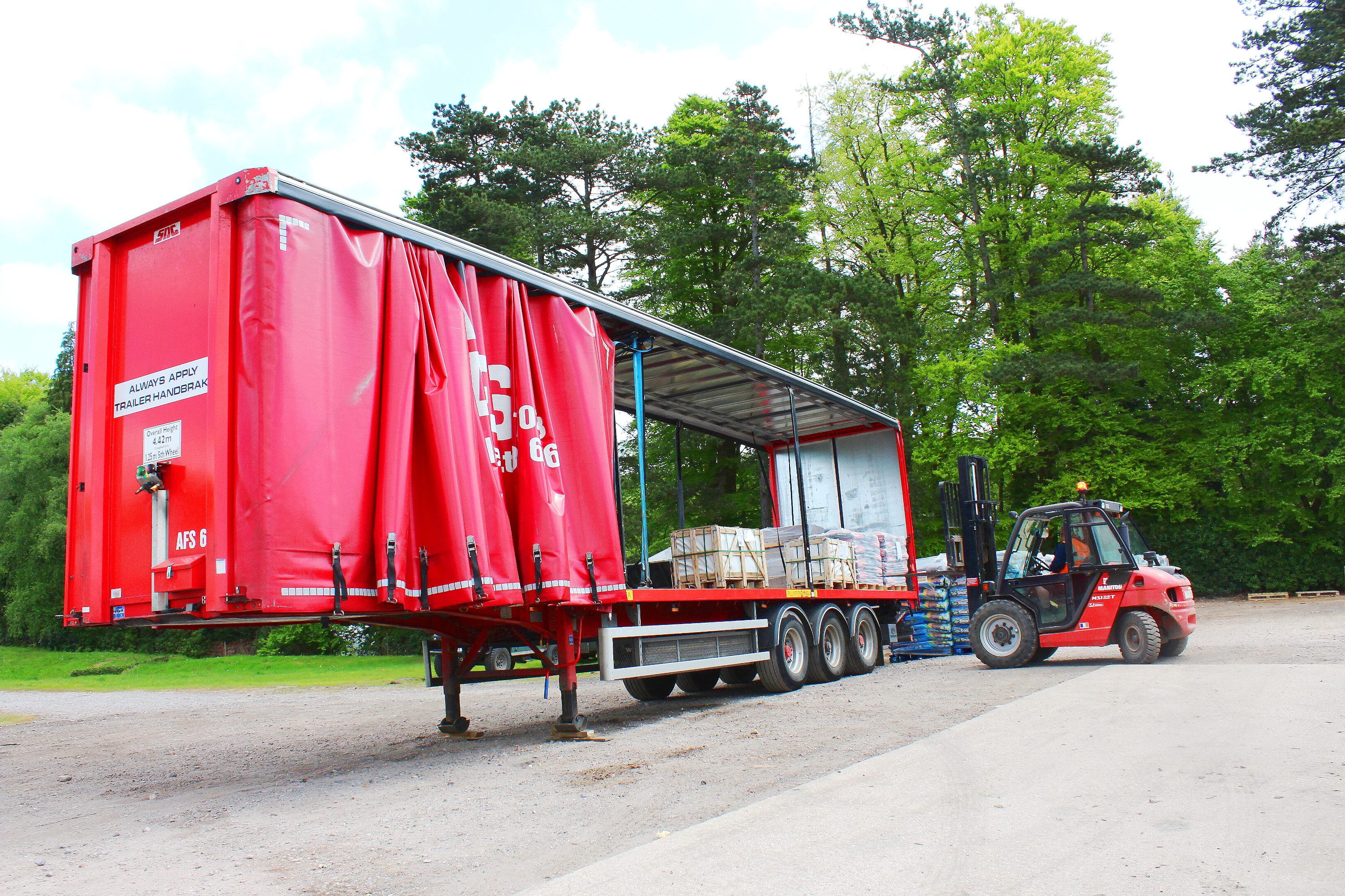 Chelsea by the numbers