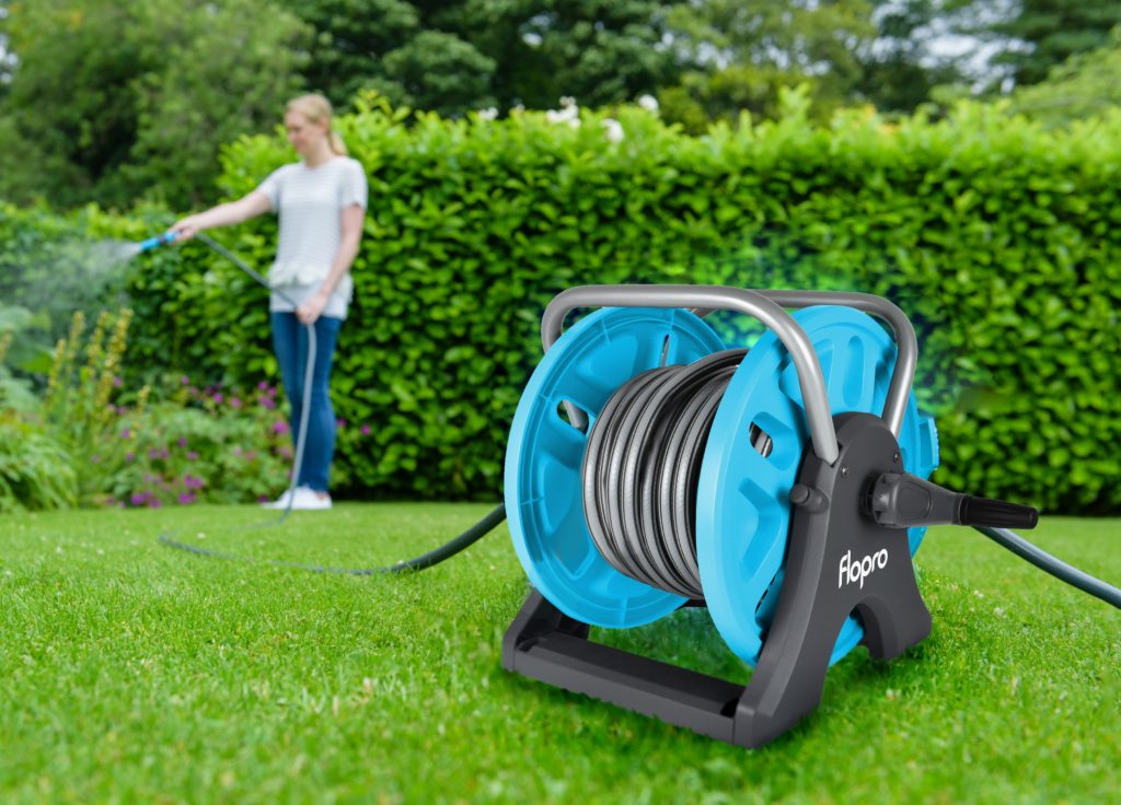 Flopro in £2m consumer giveaway