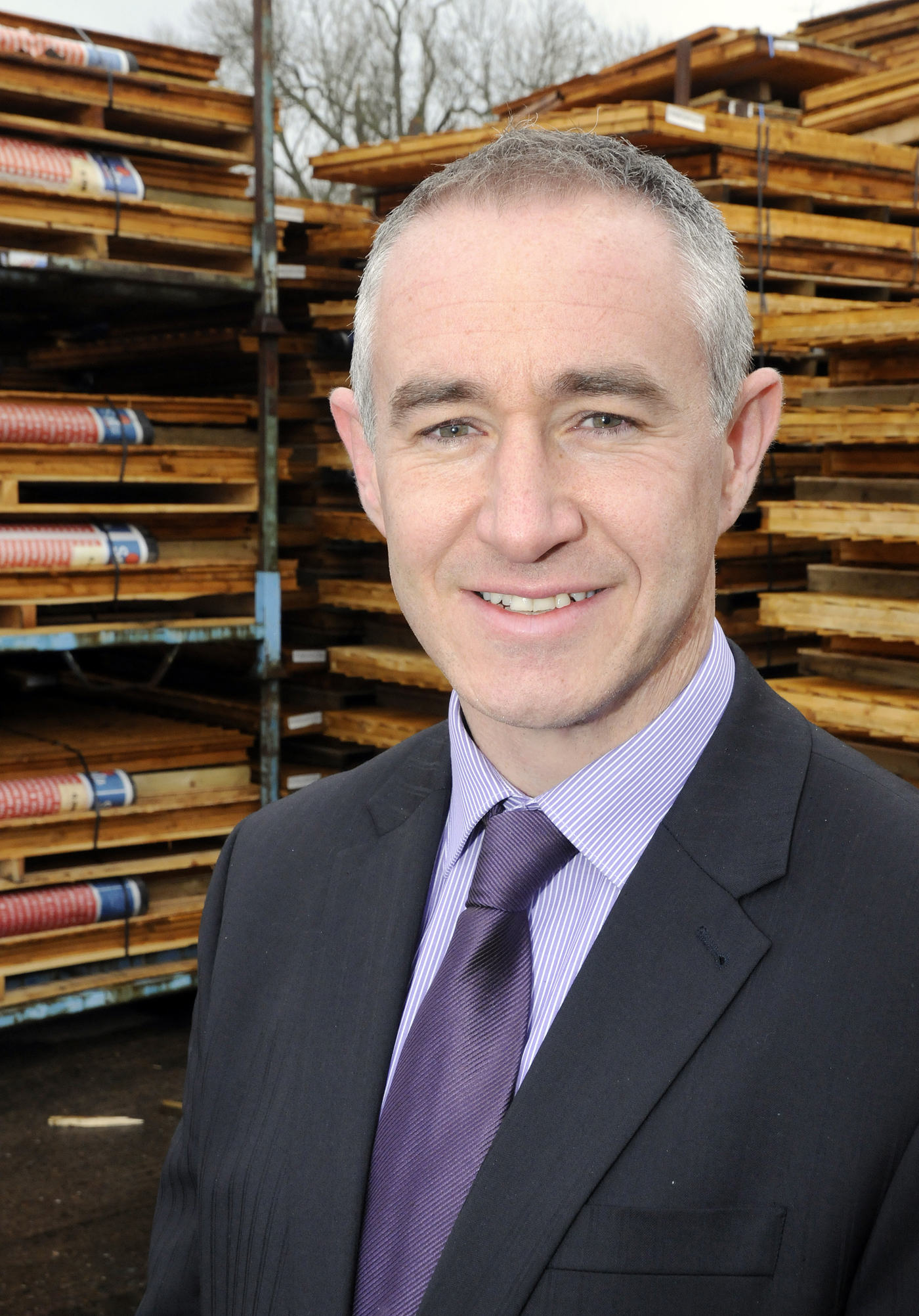 Forest Garden introduces new simplified pricing structure