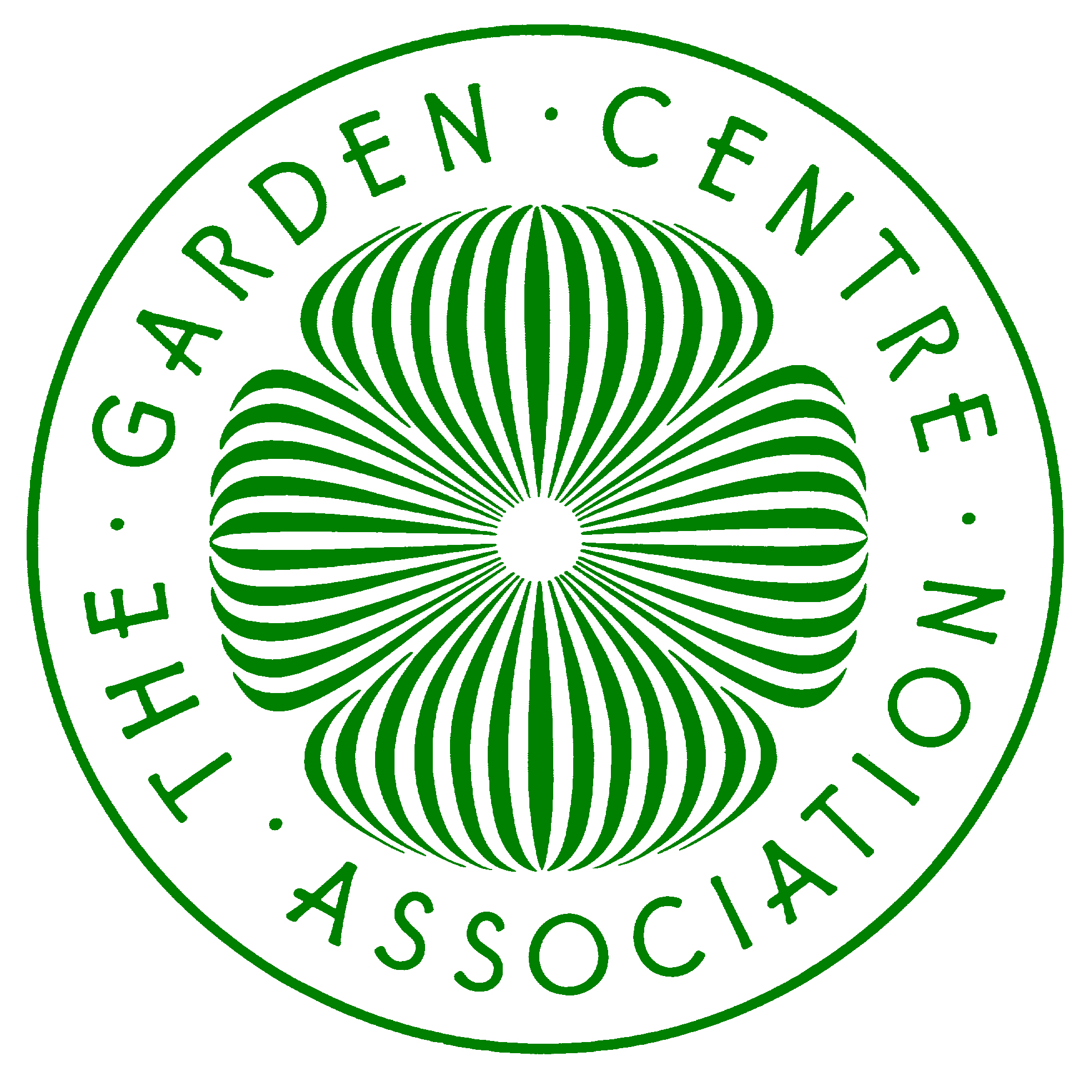 The latest from the GCA