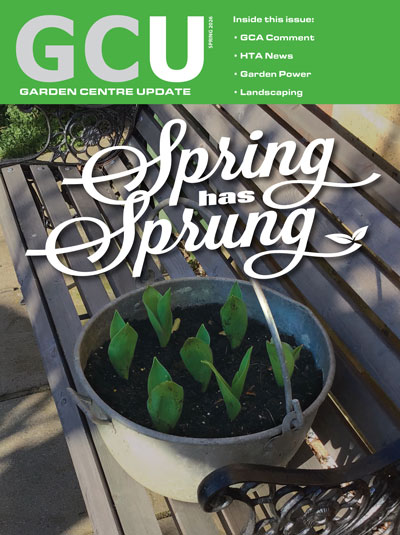 GCU Spring 2026DL 1 1 Digital Issues