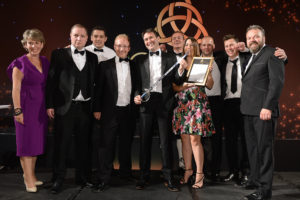 GIMA Awards 351 1 GIMA Awards 2017 – And the winners are……