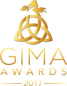 GIMA Awards 2017 – And the winners are……