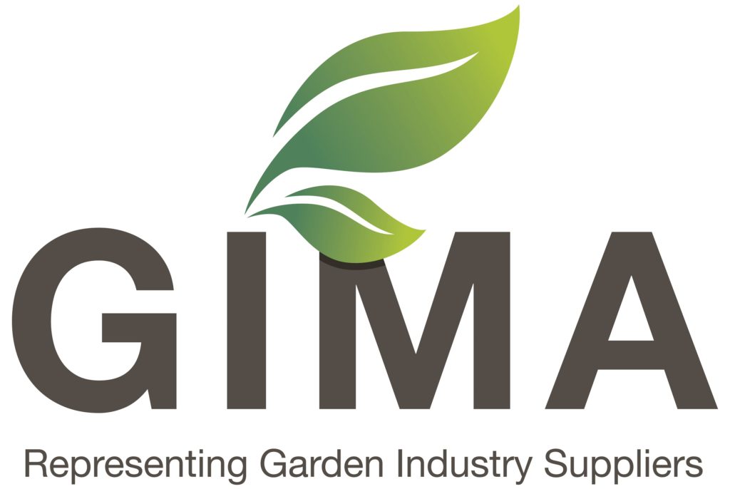 GIMA launches Knowledge Exchange programme