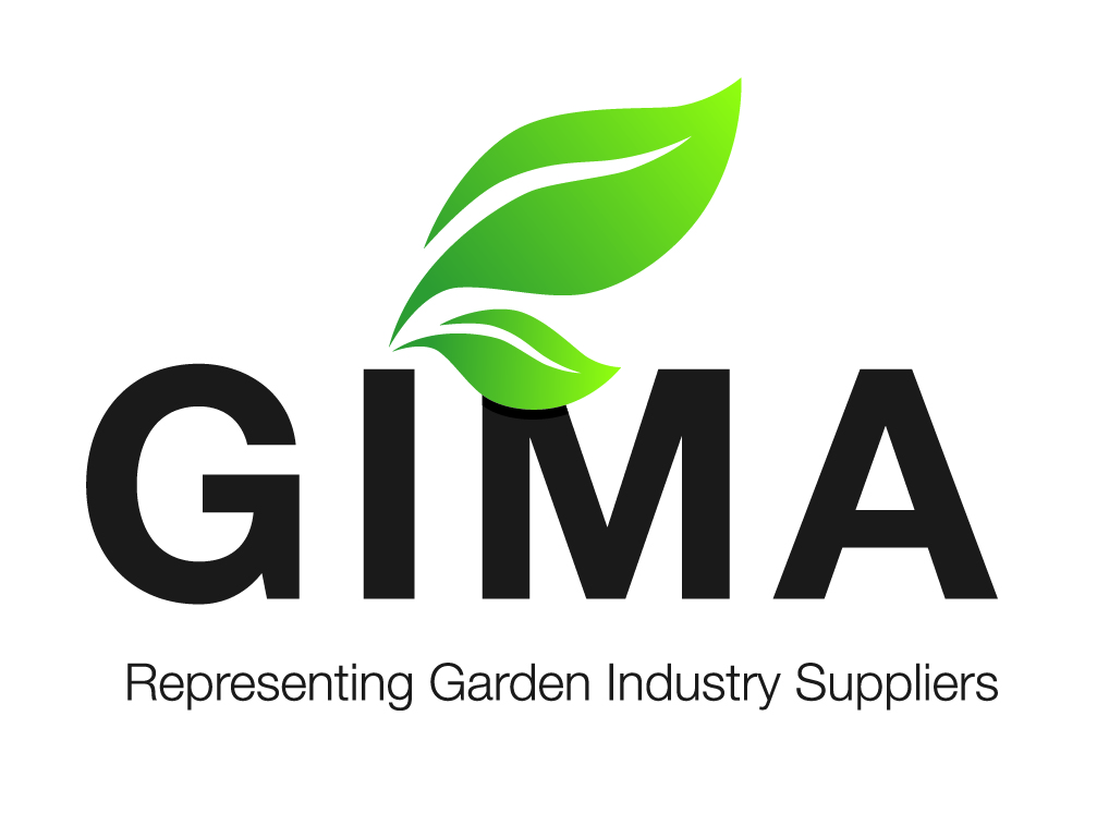 GIMA logo 2015