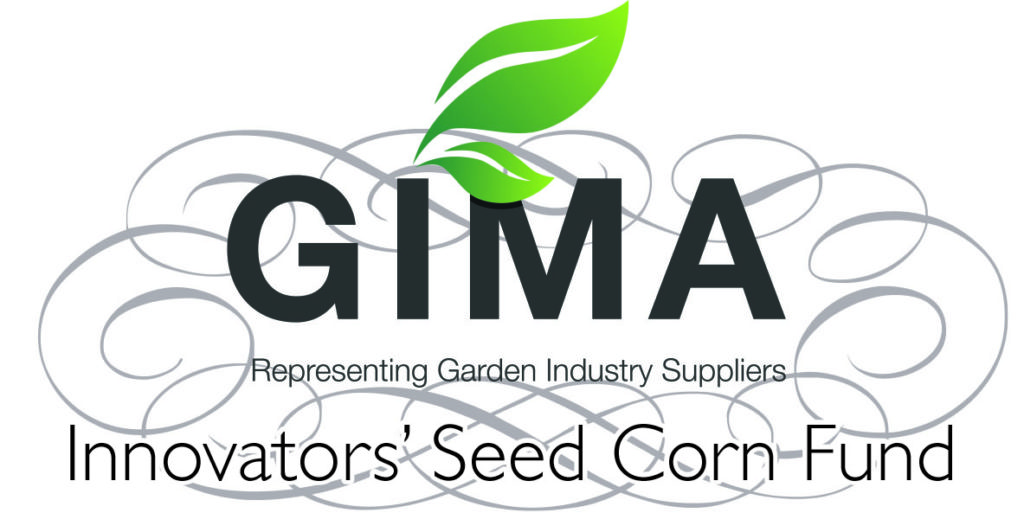 GIMA’s Innovators’ Seed Corn Fund open for entries
