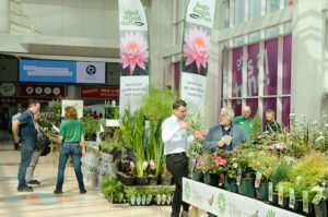 GLEE 256 Don’t miss out on Glee, register now!