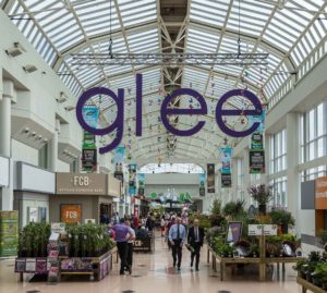 GLEE Lores 036 Glee to open concession show at Spring Fair 2018