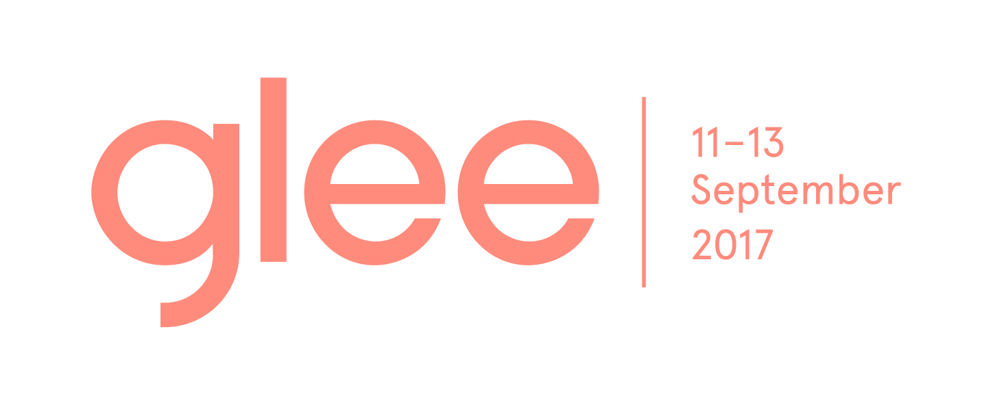 Pets at Glee: an unrivalled profit opportunity