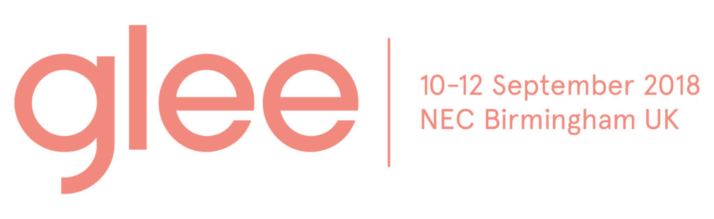 Glee Buyers Power List 2018: the winners