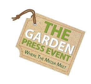 Engaging three million new gardeners and being kind to our planet: key themes at the 2021 Virtual Garden Press Event