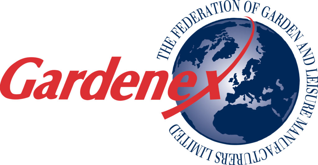 Gardenex secures government funding for National Hardware Show