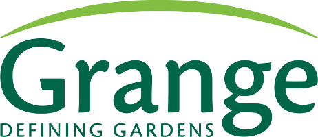 Grange announces investment in manufacture and distribution