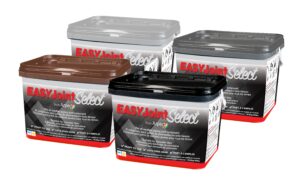 Group Image EJ Select Show Your Paving Some Love with EASYJoint Select