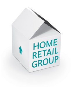 Home_Retail_Group_logo