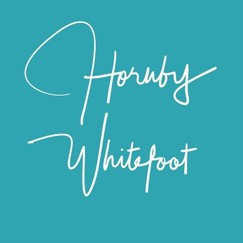 Hornby Whitefoot PR expands portfolio