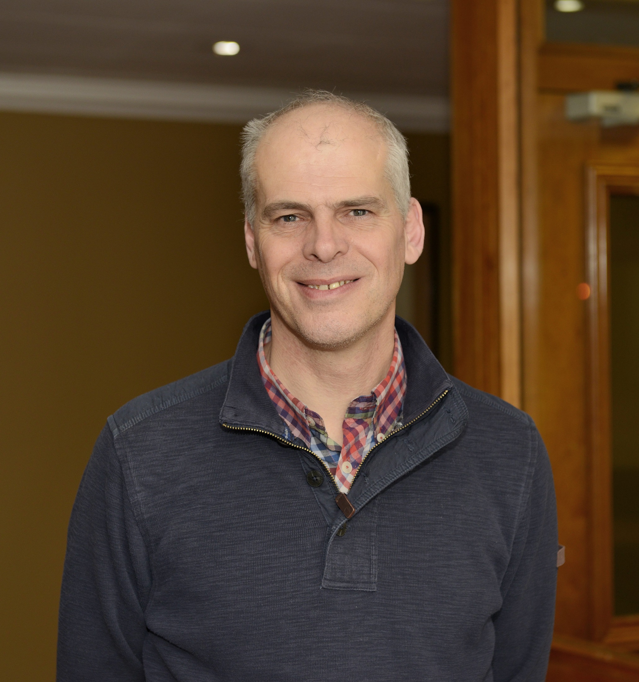 GCA members reminded to enter the Worrall Cup