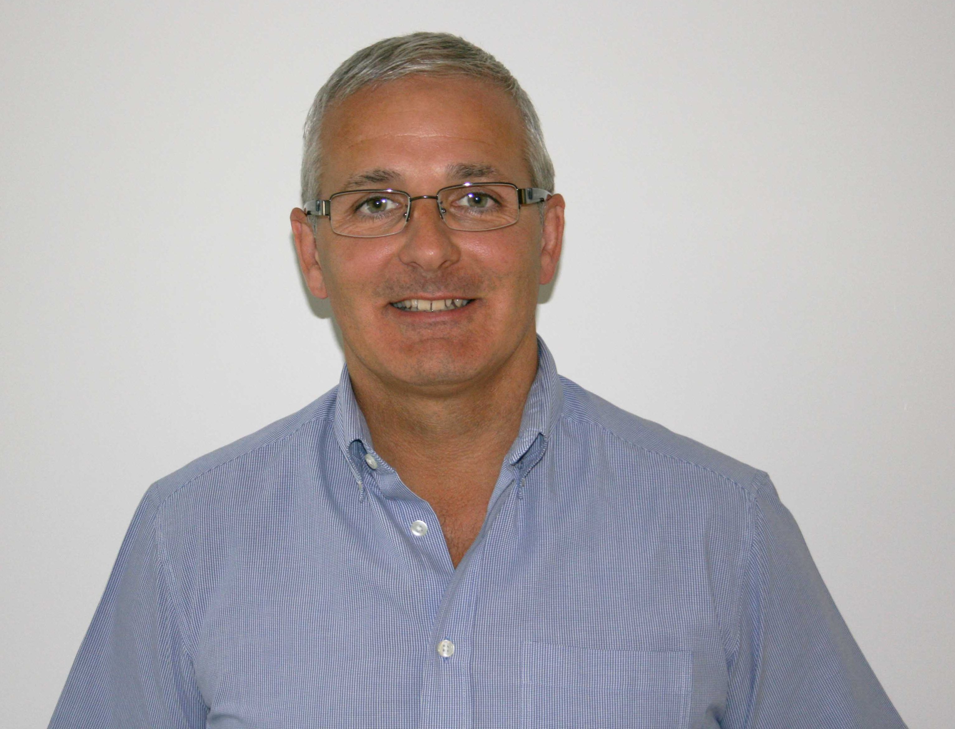 Kelkay appoints Jonathan Wilson manufacturing manager