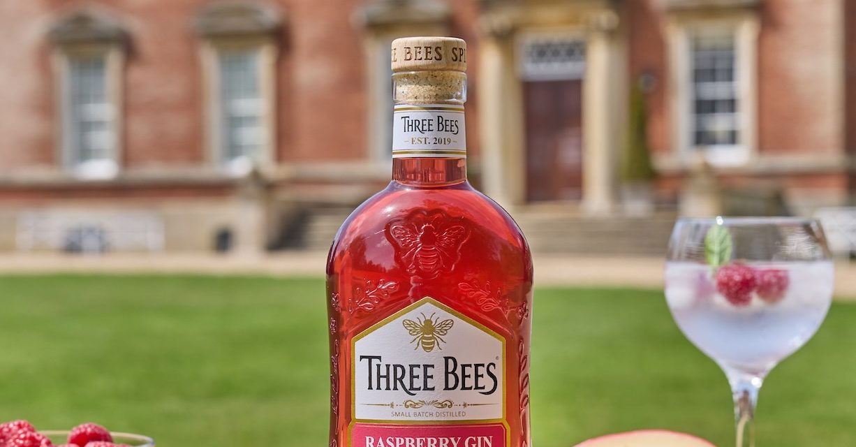 Five million and two workers inspire new branding