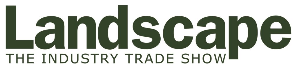 The LANDSCAPE Show – The Industry’s Most Valuable Trade Show!