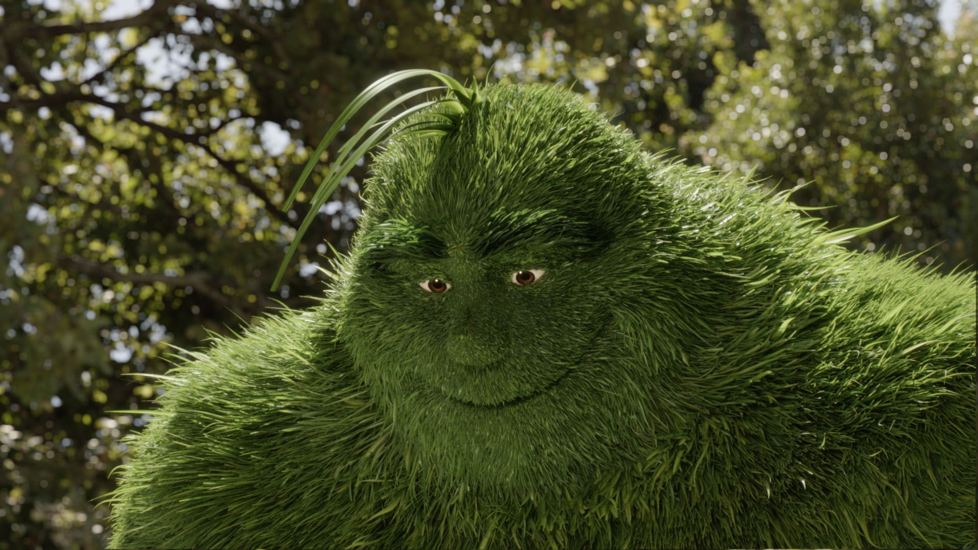 Westland unveils increased TV spend for SafeLawn