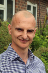 Lee Hopper Farplants announces new account manager appointments