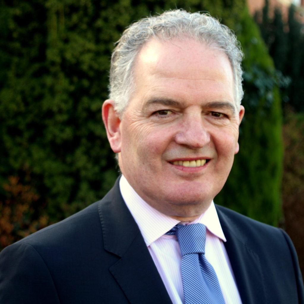 Bord Na Móna announces new head of horticulture