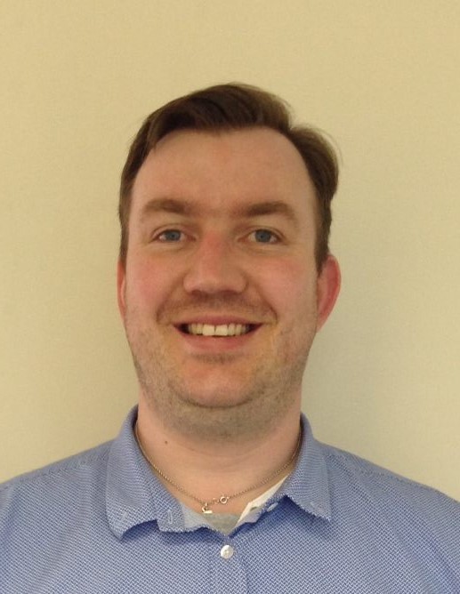 Gardman appoints operations director